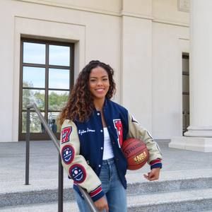 Meet your Posher, Ajai